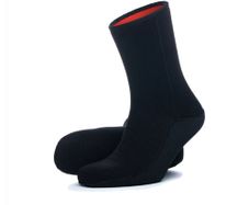 C-Skins Legend Adult 4mm Wetsuit Socks