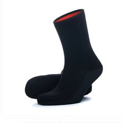 C-Skins Legend Adult 4mm Wetsuit Socks