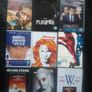 Oliver Stone Dvd Collection Image 2