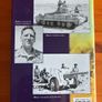 War book:'The Early Battles Of Eight Army' Image 6