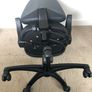 Office Chair Image 4