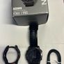 Garmin Fenix 7 Pro Sapphire Solar Image 2
