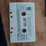 Cassette Tapes Image 4