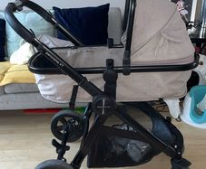 Buggy