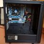 Gigabyte B75m/ I5 3470/ 16gb Ram Image 5