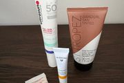 Mini Sun Bundle