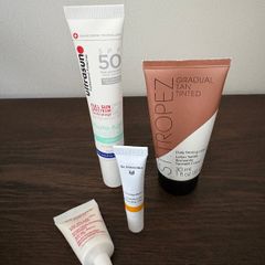 Sun Mini Bundle