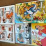 The Dandy 1985 & Beezer 1997 Annuals Image 6