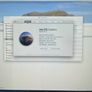 Apple iMac Late 2013 21.5" Image 8