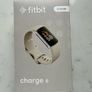 Fitbit charge 6 Image 3