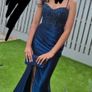 Debs Dress( Danny's Showroom) Image 4