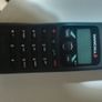 Dancall DC1 Retro Vintage Mobile Phone, 12v In Car Charger & Leather Holster Case 1997 Image 6