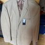Mens suits/ Jacket Image 5