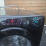 washing machine Image 3