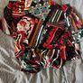 dressy top ax paris size 10 Image 2