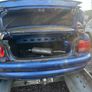 ford escort Image 4