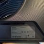165hz Samsung 24inch Gaming Monitor Image 3