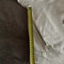 Puma Hoodie Image 5