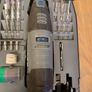 Ferrex 12v Cordless Rotary Tool Kit Image 6