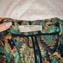 Zara Aztec Cardigan Image 2