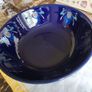 Denby serving bowl Image 5