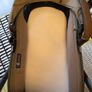 Maxi Cosi Fame in Excellent Condition Image 5