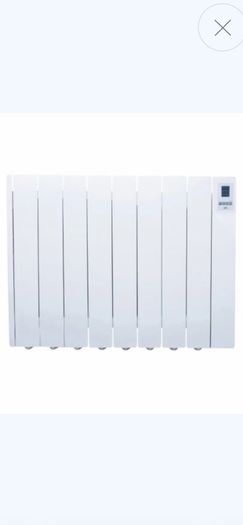 Brand New ATC Sunray RF1500