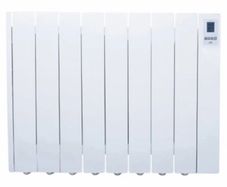Brand New Atc Sunray RF1800