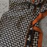silk scarf Image 4