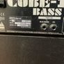bass Image 6