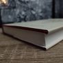 The Faith Instinct: How Religion Evolved and Why It Endures ! Hardcover ! 2009 ! by Penguin ! Image 8