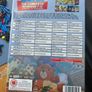 Family Guy Seasons 1-12 SEALED Image 3