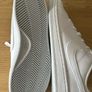 Nike court royale Image 5