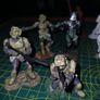 Star Wars Image 5