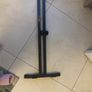piano stand Image 2