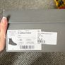 Ecco Chelsea boots Image 6