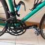 Trek Lexa Women's 50cm Road Bike Image 5