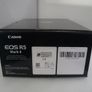 Canon EOS R5 Mark II Full-Frame Mirrorless Camera Body Image 2