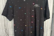 Nike Sportswear T-Shirt