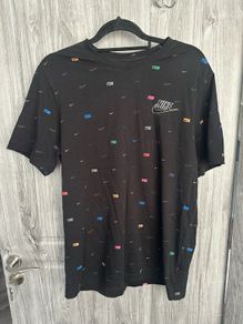 Nike Sportswear T-Shirt
