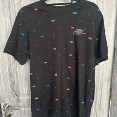 Nike Sportswear T-Shirt