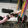 toddler bike/trike Image 3