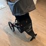 Zummi Trekker 2 Jogger Excellent Condition Image 2