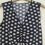 Summer Dress - Size 10/12 Image 2