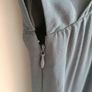 Tashia London 100% Silk Dress - Unworn Image 5