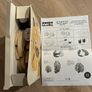 New Plant Propagation Kit Image 3