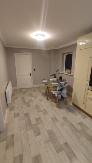 Painter | Interior | Great Prices, Quality Finish & Repairs