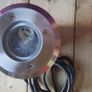 decking light Image 4