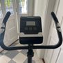 Exercise Bike Image 2
