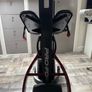 Rowing machine Image 6